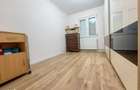 Apartament 3 camere de inchiriat Circumvalatiunii/ Ghe Lazar - 1
