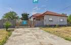 Casa individuala cu 4 camere ?i teren de 630 mp