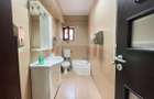 Apartament 4 camere,114 mp, Popesti - Stradal ,ideal cabinet medical
