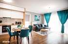 Apartament 2 camere, 54 mp, zona Gheorgheni - Grand Park - 4