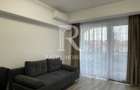 Apartament cu 2 camere | Parcare | Prima Arena | Oradea - 6
