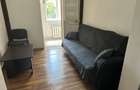 Inchiriez apartament 2 camere