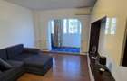 Apartament 3 camere de vanzare Cranga?i 75 mp bloc 1982 - 18