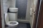 Apartament de inchiriat vizavi de Unversitatea Ovidius - 2