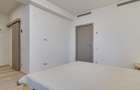 NOU! 3 camere DECOMANDAT, 2 BAI, balcon mare, depozitare, parcare SUBTERANA! - 6