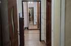 Apartament 2 camere | Polona | Stefan cel Mare | Bloc 1983 - 6