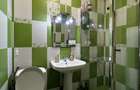 Inchiriere apartament o camera