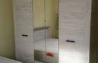 Apartment de inchiriat Bacau - 1