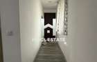 Apartament de închiriat cu 2 camere în zona Dumbrăvița, Timiș - 11