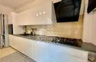 Apartament cu 3 camere, centrala proprie,2locuri de parca... - 4