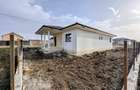 Casa practica si eleganta, 3 camere, living, 2 bai – Vorovesti - 2