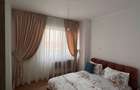 Apartament 3 Camere Complex Belize COD 233