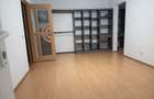 Vand ap 3 camere Micro 17 Galati - 4