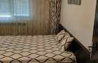 Apartament de vanzare Calea Bucuresti - 8