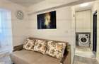 Apartament 2 camere mobilat si utilat zona Florilor /Gemenii