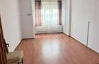 De vanzare duplex 3 camere, 2 bai, 2 balcoane 65000 euro - 1