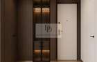 Apartament Premium cu 3 camere | Finisaje LUX | Zorilor -  Frunzișului - 8