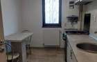 Apartament 2 camere decomandat 52.11 mp Valea Adanca - 5