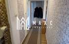 Apartament de vanzare Sibiu | Hipodrom 2 | etaj 1, finisat clasic - 8