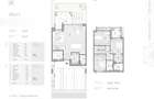 Vila Noua in Pipera | Complex Premium | Liniste & Natura - 4