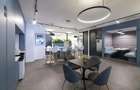Spa?iu de birou privat pentru 1 persoana in Regus Iulius Business Centre - 4