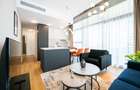 Apartament 3 Camere T1 61 | Up-site - 22