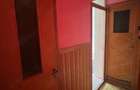 Apartament de vanzare - 5