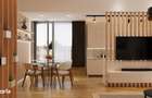 HILS Sunrise 3 camere cu terasa tip 3C