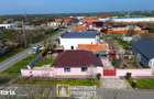 De vanzare in Gai, casa cu acces din doua strazi - langa Manastire - 9