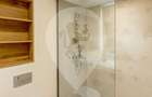 Apartament 3 camere Premium Centru Istoric - Complex Cuza 16 - 9