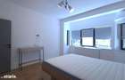 Centru - Bd Tomis 76, apartament cu 2 camere plus garsoniera separata! - 17