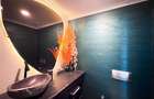 Apartament de inchiriat 4 camere Emerald Residence - 18