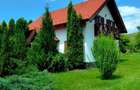 Casa de vacanta locuit langa Sovata (Campu Cetatii) pentru iubitorii de natura - 3