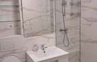 Apartament 3 camere modern, decomandat de inchiriat Zona Dallas - 5