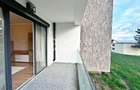 Apartament modern 2 cam. la vila, Zona Aeroport, Comision 0%
