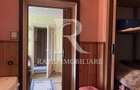 Apartament cu 2 camere | Etajul 1 |  Calea Aradului | Oradea