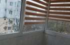 Apartament 3 camere,Trivale ,Bl.20 - 3