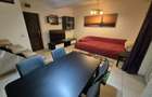 Vand apartament 2 camere sect 3 mobilat utilat - 1