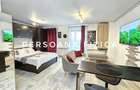 Apartment de vanzare, cartier Andrei Muresanu Sud - 1