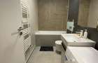 Apartament 2 camere | Alphaville Arena - 6