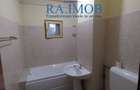 Apartament 2 camere, et4/4, Ghe.Gr.Cantacuzino - 59000 euro negociabil - 4