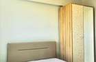 Proprietar, inchiriez apt. 4 camere, Calea 13 Septembrie - Marriott - 3