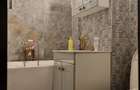 Inchiriere apartament 2 camere - 4