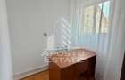 Apartament cu 3 camere, de inchiriat, Piata Unirii, Timisoara - 1