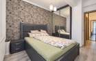 Apartament 2 camere, mobilat, utilat, pacare subterana | Europa