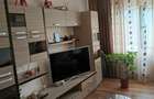 Apartament de vinzare - 5