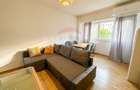 Apartament 3 camere | Garaj | Universitate Piata Rosetti - 2
