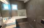 Vila moderna smart cu 16 birouri in zona Calea Poplacii - 6