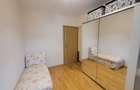 Ap 3 cam 71mp foarte luminos si linistit, renovat complet, mobilat modern - 6