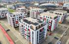 Apartament 2 camere direct de la DEZVOLTATOR - 17